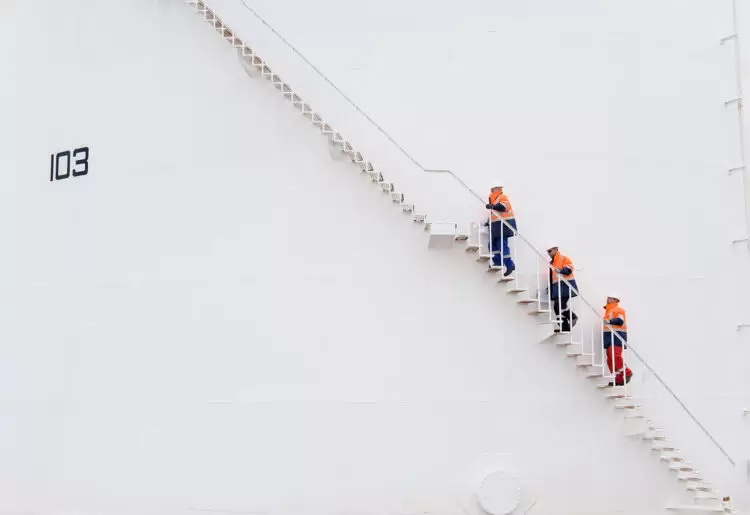 Report shines a light on the size and scope of Australia’s engineering workforce