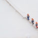Report shines a light on the size and scope of Australia’s engineering workforce
