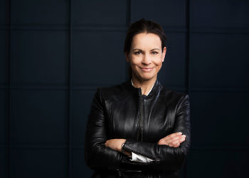Meet the technical and policy expert named Engineers Australia’s first Chief Engineer