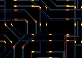 Quantum leap for Australian defence research and development