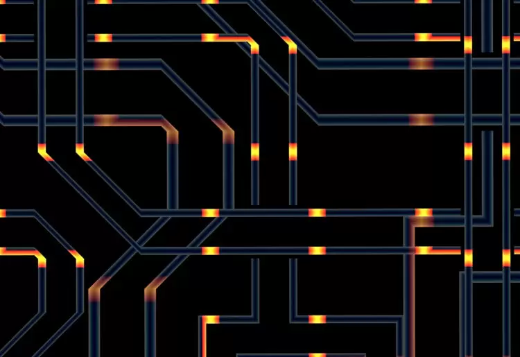 Quantum leap for Australian defence research and development