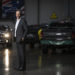 This company takes American trucks and turns them into Aussie utes