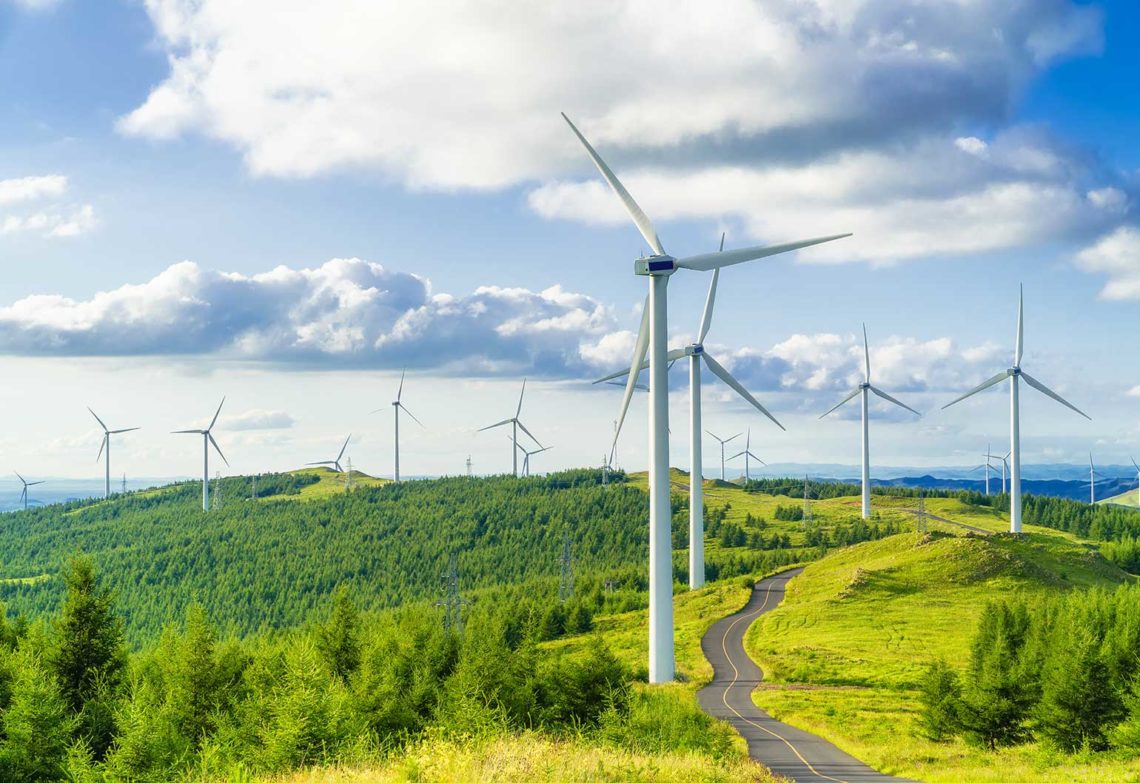 Australia’s Technology Investment Roadmap is a good first step, but more engineering expertise is needed to lower emissions
