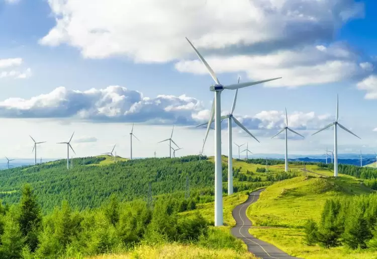 Australia’s Technology Investment Roadmap is a good first step, but more engineering expertise is needed to lower emissions