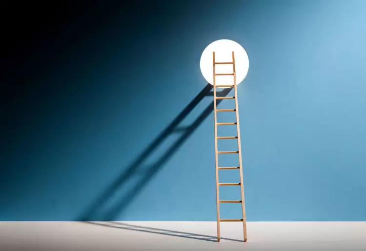 Your ‘why’ matters: how to talk about your purpose as an engineer