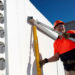 It’s time to bust some myths about PVC permanent formwork