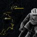 Infographic: Engineering the Tour de France