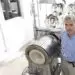 Australian team tackles the costs of ‘space-shipping’ to the moon