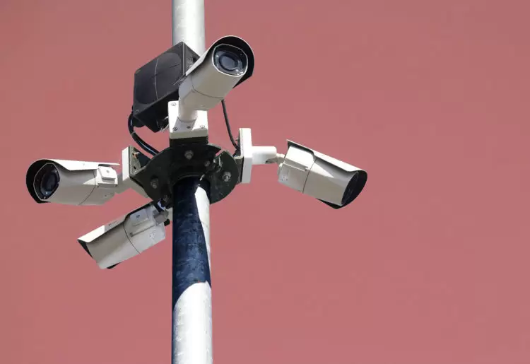 Does Australia need better facial recognition regulation?
