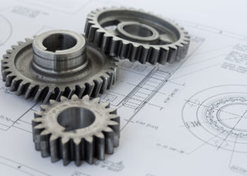 A generous donation to support the next generation of mechanical engineers