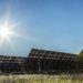 While hydro-rich Tasmania continues to lead the way, across Australia more cities and businesses are moving towards renewable energy.