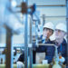 8 pieces of advice for the next generation of engineers