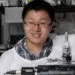 This mechanical engineer is helping us better understand the bloodstream — and fight heart disease