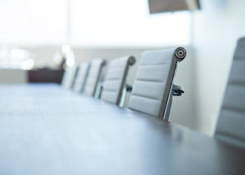 Engineers bring valuable skills to corporate boards – so why don’t they hold more positions?