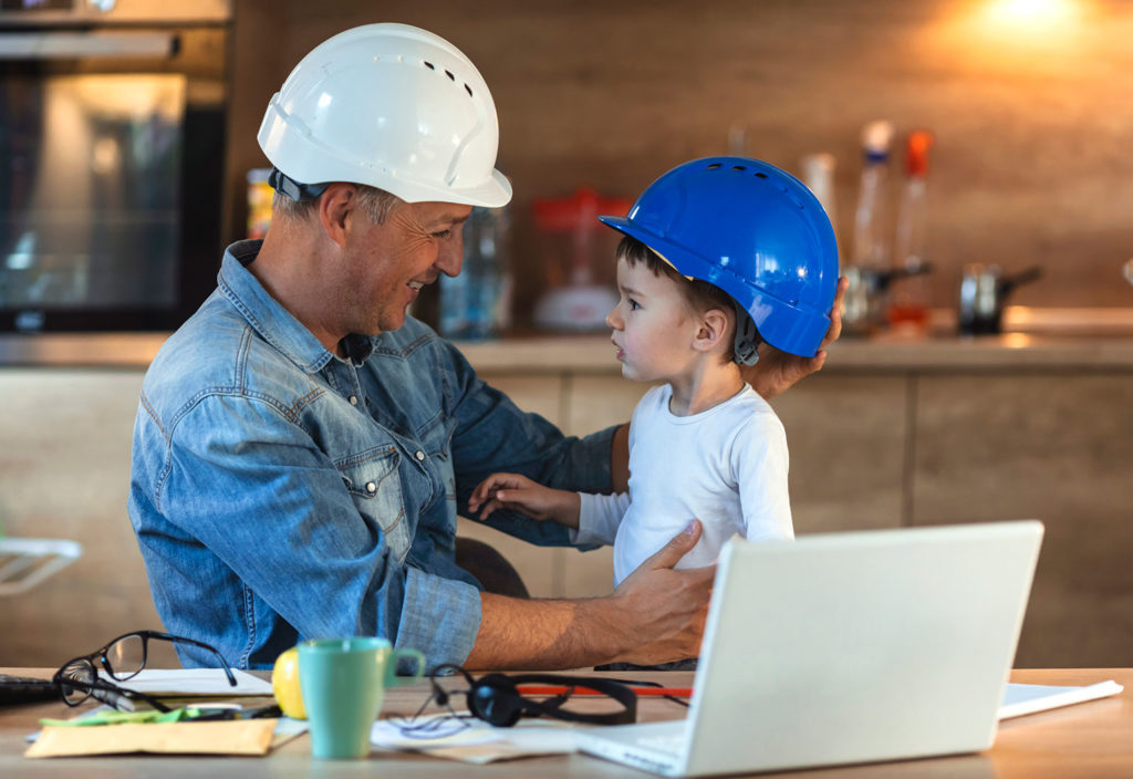 Here are some answers to questions that engineers may have about life insurance myths — from super’s median cover to partially underwritten policies.