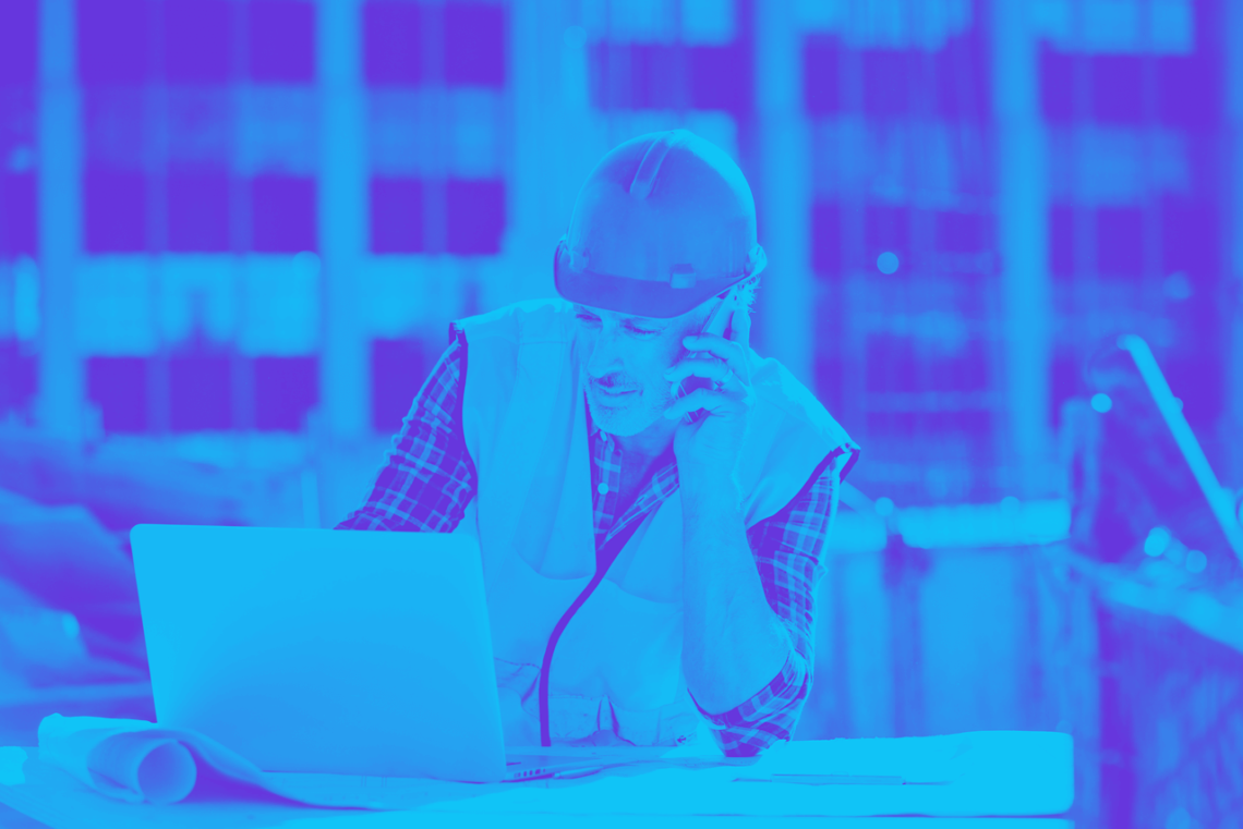 A company’s operations can benefit greatly when it embraces the power of sustainability.