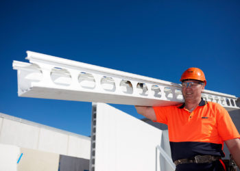 Fire compliance knowledge vital for building professionals