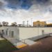 Aspen Medical built Canberra’s COVID-19 hospital in five weeks.