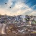 Could converting plastic back to oil help to solve the world’s growing waste problem?