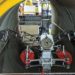 This robot ventures into Sydney’s sewers so people don’t have to