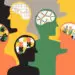 R U OK? Day: engineering a better mental health culture