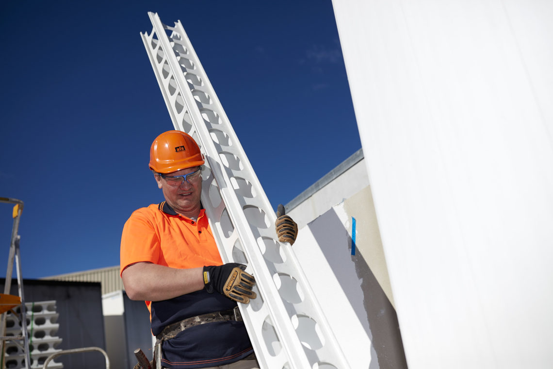 Make informed choices when ensuring fire compliance