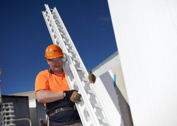 Make informed choices when ensuring fire compliance