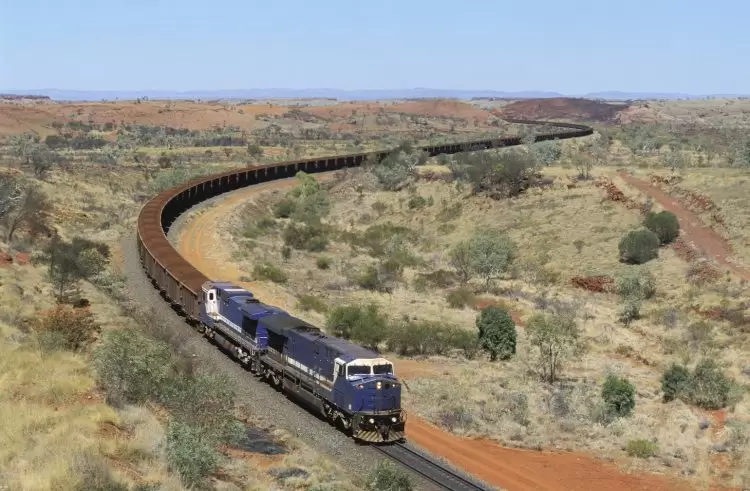 The importance of future-proofing rail engineering, and how to do it
