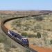 The importance of future-proofing rail engineering, and how to do it