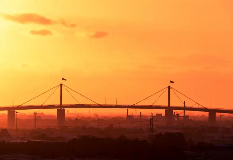 Fifty years on from the West Gate Bridge collapse, what engineering lessons have been learnt?