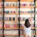 9 books to get kids interested in STEM