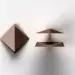 Why this Tesla engineer redesigned the chocolate chip