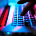 Military leader says cyber engineering is critical to the nation’s future