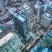 Federal Budget 2020-21: Infrastructure and manufacturing to aid economic recovery
