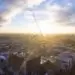 3 reasons not to miss the World Engineers Symposium