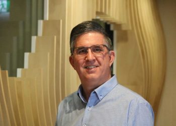 Dr Greg Watkins