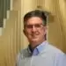 Dr Greg Watkins