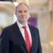 Nev Power is Chair of the National COVID-19 Coordination Commission.