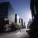 Engineers are getting cities ready for life after the COVID-19 pandemic