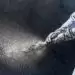The home-grown innovation stopping Australian sewers from going to waste