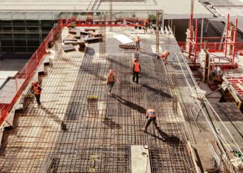 CROSS-AUS aims to build a safer future by learning from past mistakes
