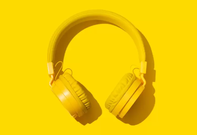 10 podcasts that should be on every engineer’s playlist