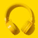 10 podcasts that should be on every engineer’s playlist