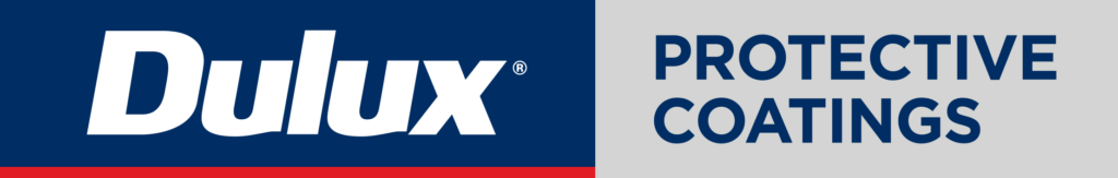 Dulux PC logo