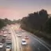 How ‘talking’ cars could save lives on our roads