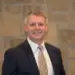 Dr Nick Fleming.