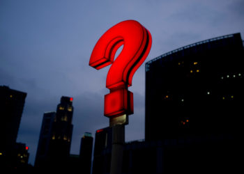 Think you know your stuff? Test your knowledge with the create engineering quiz