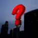 Think you know your stuff? Test your knowledge with the create engineering quiz
