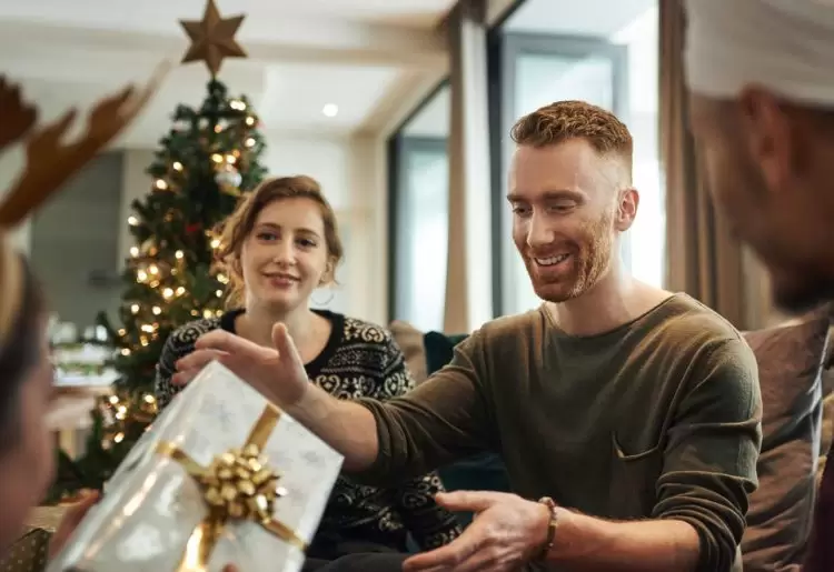 Gift ideas for engineers