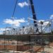 Care for the environment at the heart of Vasse Diversion Drain upgrade